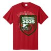 Hilltop - Core Cotton Tee Thumbnail