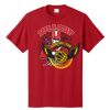 Hilltop - Core Cotton Tee Thumbnail