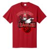 Hilltop - Core Cotton Tee Thumbnail