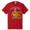 Hilltop - Core Cotton Tee Thumbnail