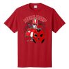 Hilltop - Core Cotton Tee Thumbnail
