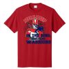 Hilltop - Core Cotton Tee Thumbnail