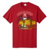Hilltop - Core Cotton Tee Thumbnail