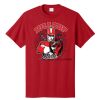 Hilltop - Core Cotton Tee Thumbnail