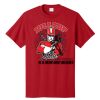 Hilltop - Core Cotton Tee Thumbnail