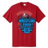 Hilltop - Core Cotton Tee Thumbnail