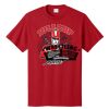 Hilltop - Core Cotton Tee Thumbnail
