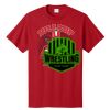 Hilltop - Core Cotton Tee Thumbnail