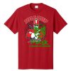 Hilltop - Core Cotton Tee Thumbnail
