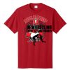 Hilltop - Core Cotton Tee Thumbnail