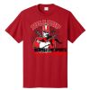Hilltop - Core Cotton Tee Thumbnail