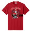 Hilltop - Core Cotton Tee Thumbnail