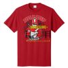 Hilltop - Core Cotton Tee Thumbnail
