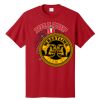 Hilltop - Core Cotton Tee Thumbnail