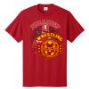 Hilltop - Core Cotton Tee Thumbnail
