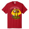 Hilltop - Core Cotton Tee Thumbnail