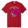 Hilltop - Core Cotton Tee Thumbnail