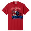 Hilltop - Core Cotton Tee Thumbnail
