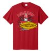 Hilltop - Core Cotton Tee Thumbnail