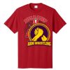 Hilltop - Core Cotton Tee Thumbnail