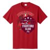 Hilltop - Core Cotton Tee Thumbnail