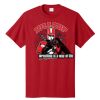 Hilltop - Core Cotton Tee Thumbnail