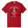 Hilltop - Core Cotton Tee Thumbnail