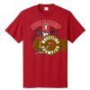 Hilltop - Core Cotton Tee Thumbnail