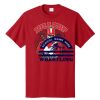 Hilltop - Core Cotton Tee Thumbnail