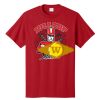 Hilltop - Core Cotton Tee Thumbnail