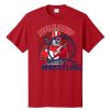Hilltop - Core Cotton Tee Thumbnail