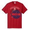 Hilltop - Core Cotton Tee Thumbnail