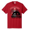Hilltop - Core Cotton Tee Thumbnail