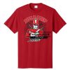 Hilltop - Core Cotton Tee Thumbnail