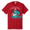 Hilltop - Core Cotton Tee Thumbnail