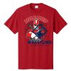 Hilltop - Core Cotton Tee Thumbnail