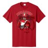 Hilltop - Core Cotton Tee Thumbnail
