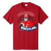 Hilltop - Core Cotton Tee Thumbnail