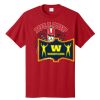 Hilltop - Core Cotton Tee Thumbnail