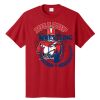 Hilltop - Core Cotton Tee Thumbnail