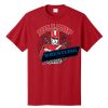 Hilltop - Core Cotton Tee Thumbnail