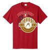 Hilltop - Core Cotton Tee Thumbnail