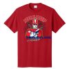 Hilltop - Core Cotton Tee Thumbnail