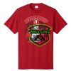 Hilltop - Core Cotton Tee Thumbnail
