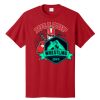 Hilltop - Core Cotton Tee Thumbnail