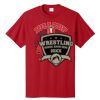 Hilltop - Core Cotton Tee Thumbnail