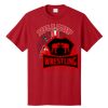 Hilltop - Core Cotton Tee Thumbnail