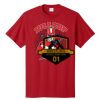 Hilltop - Core Cotton Tee Thumbnail