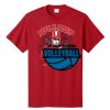 Hilltop - Core Cotton Tee Thumbnail