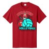 Hilltop - Core Cotton Tee Thumbnail